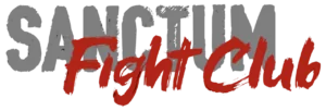 Fight-Club-Logo-300x102.png